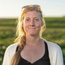 Maya Heilmann.jpg