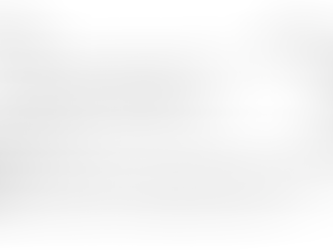 Undervisningskvalitet på Tumba gymnasium