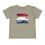 Thumbnail: USA TRUCKS TODDLER TEE
