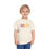 Thumbnail: GRILLED CHEESE PLEASE TODDLER TEE