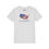 Thumbnail: STARS & STRIPES 4EVER YOUTH TEE