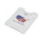 Thumbnail: STARS & STRIPES 4EVER YOUTH TEE