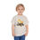 Thumbnail: I DIG IT TODDLER TEE