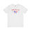 Thumbnail: AMERICA BOW LADIES TEE