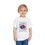 Thumbnail: READY TO RIP TODDLER TEE