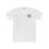 Thumbnail: SON OF A GUN MEN'S TEE