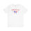 Thumbnail: AMERICA BOW LADIES TEE