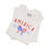 Thumbnail: AMERICA BOW LADIES TEE