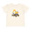 Thumbnail: I DIG IT TODDLER TEE