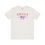 Thumbnail: AMERICA BOW LADIES TEE