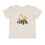 Thumbnail: I DIG IT TODDLER TEE