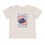 Thumbnail: READY TO RIP TODDLER TEE