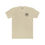 Thumbnail: SON OF A GUN MEN'S TEE