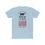 Thumbnail: SON OF A GUN MEN'S TEE