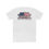 Thumbnail: 4x4 MEN'S TEE