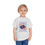 Thumbnail: READY TO RIP TODDLER TEE