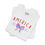 Thumbnail: AMERICA BOW LADIES TEE