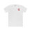 Thumbnail: 4x4 MEN'S TEE