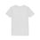 Thumbnail: STARS & STRIPES 4EVER YOUTH TEE