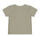 Thumbnail: USA TRUCKS TODDLER TEE