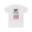 Thumbnail: SON OF A GUN MEN'S TEE