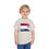 Thumbnail: USA TRUCKS TODDLER TEE