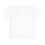 Thumbnail: GOD BLESS THE USA TODDLER TEE - THE R2 PROJECT