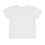 Thumbnail: READY TO RIP TODDLER TEE