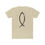 Thumbnail: MATT 19:26 MEN'S TEE