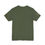 Thumbnail: MORSE CODE MEN'S TEE