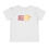 Thumbnail: GRILLED CHEESE PLEASE TODDLER TEE