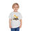 Thumbnail: I DIG IT TODDLER TEE