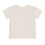 Thumbnail: GOD BLESS THE USA TODDLER TEE - THE R2 PROJECT