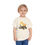 Thumbnail: I DIG IT TODDLER TEE