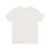 Thumbnail: AMERICA BOW LADIES TEE