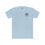 Thumbnail: SON OF A GUN MEN'S TEE