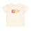 Thumbnail: GRILLED CHEESE PLEASE TODDLER TEE