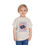 Thumbnail: READY TO RIP TODDLER TEE