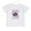 Thumbnail: READY TO RIP TODDLER TEE