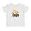 Thumbnail: I DIG IT TODDLER TEE
