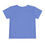 Thumbnail: USA TRUCKS TODDLER TEE