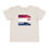 Thumbnail: USA TRUCKS TODDLER TEE