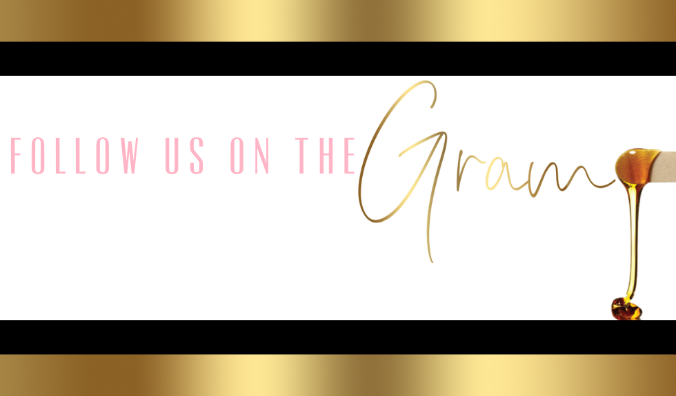 Pure Wax & Beaute Bar Aesthetics Spa