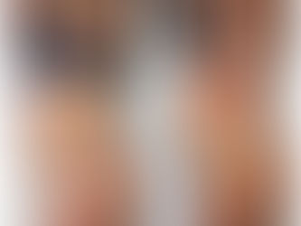 Maximize Body Contouring