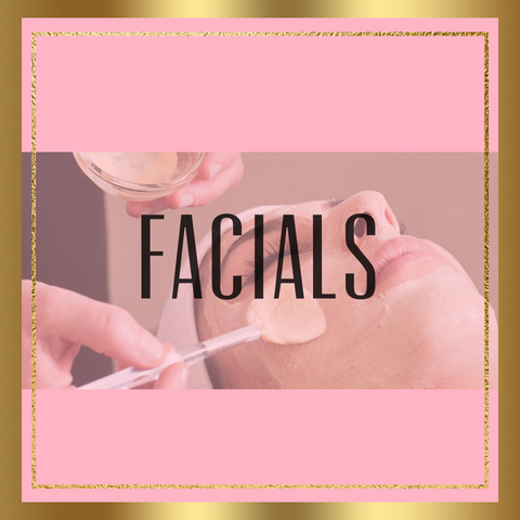 Pure Wax & Beaute Bar Aesthetics Spa