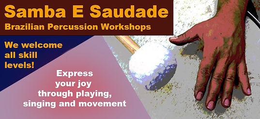Samba E Saudade WEB.jpg
