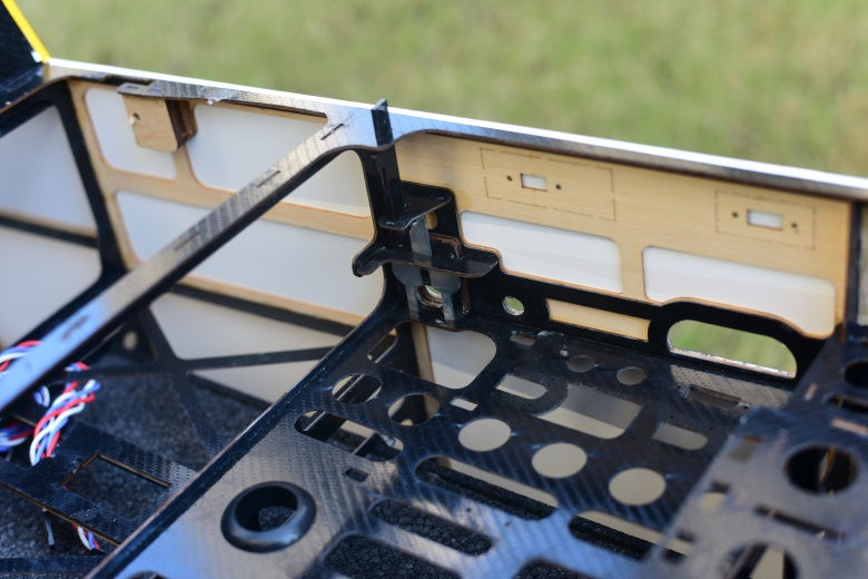 Thumbnail: 101"Laser 260 V2