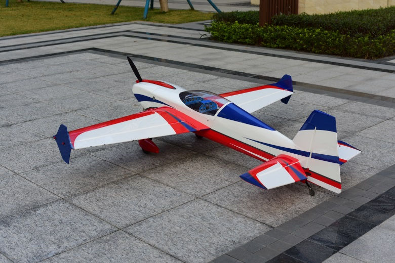 Miniatura: 85" ExtraNG