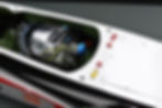 Thumbnail: 110" Falcon-C