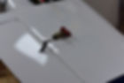Thumbnail: 60" Laser260 V3